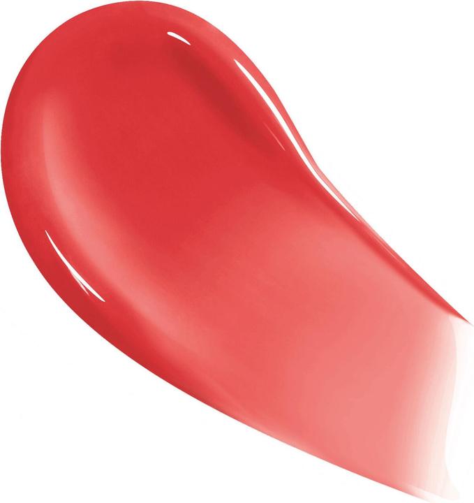 Actual product image Dior Christian Rouge Forever Lacquer 459 Int23 (459)