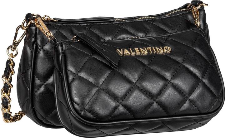 Image du produit Valentino Sac Bandoullière Ocarina - Noir