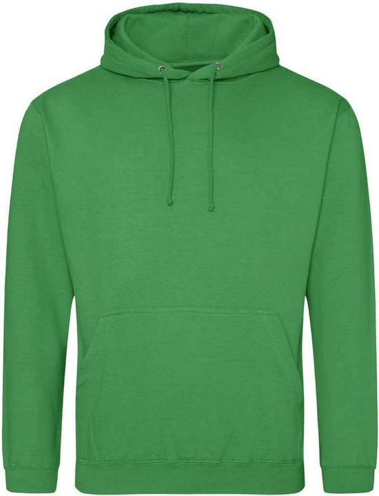 Produktbild Awdis College Kapuzenpullover (XS)