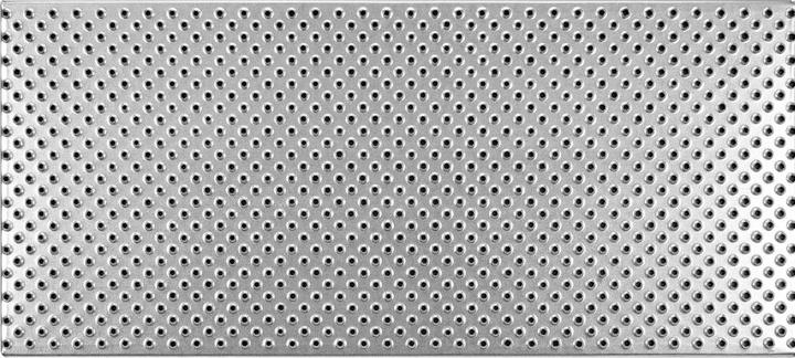 Image du produit Toya Truelle 400 x 180 mm Acier inoxydable (4 cm)