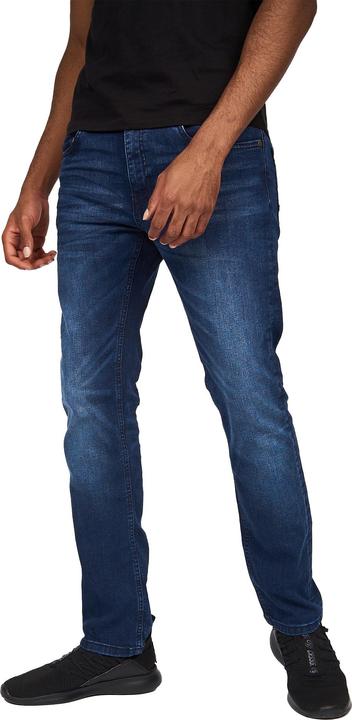 Produktbild Crosshatch Svelte Jeans (38)