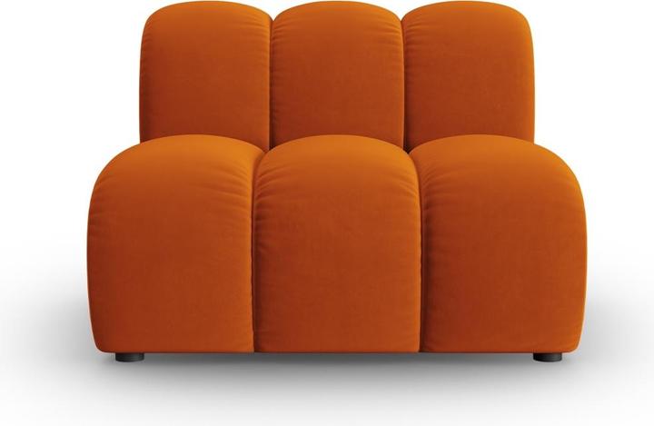 Produktbild Micadoni Lupine (1-Sitzer, Modular Sofa)