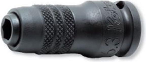 Produktbild Koken 1/4" Impact Bithalter 14142-D6.3 (1/4")