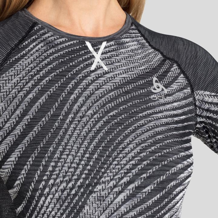 Actual product image Odlo Blackcomb (L)