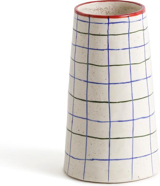 La Redoute Interieurs Neios (1 x, Ø 11,5 x 19 cm)