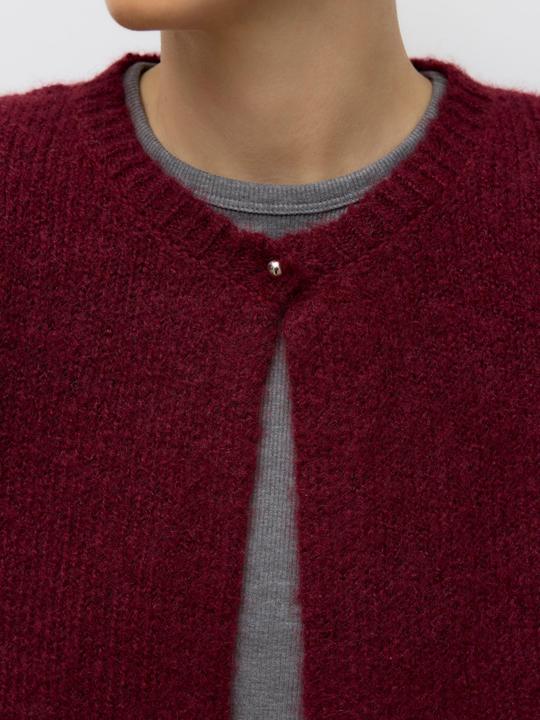 Immagine prodotto Vero Moda AWSILJA Strickjacke Strickjacke (XS)