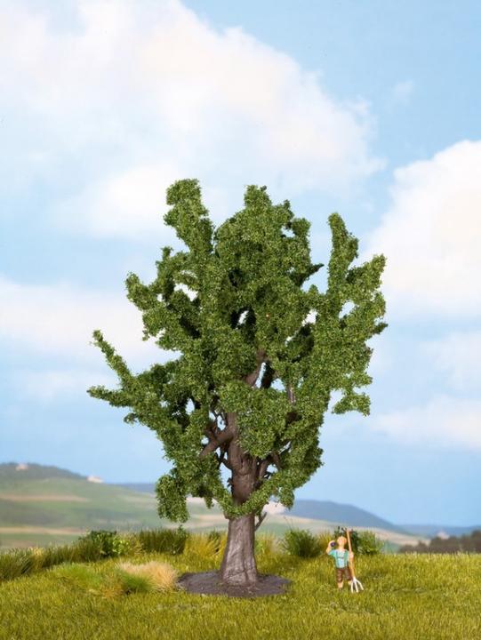 Produktbild Noch Baum Eiche 160 mm 25860 1 St.