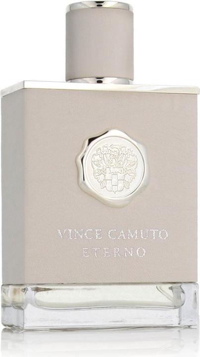 Actual product image Vince Camuto Eterno (Eau de toilette, 100 ml)