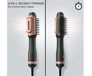 Immagine prodotto Rowenta Reverso CF9840F0 Phon Spazzola Stylers 2