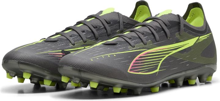 Puma Ultra 5 Match mg