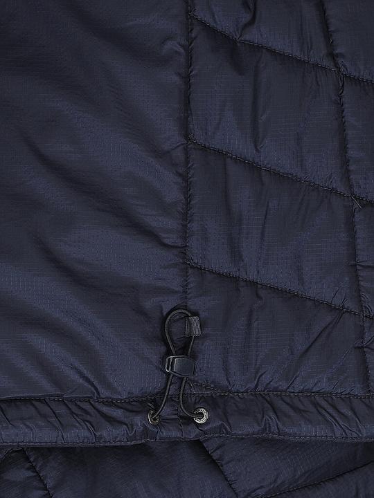 Immagine prodotto Schöffel Giacca ZipIn Seawall M (4XL)