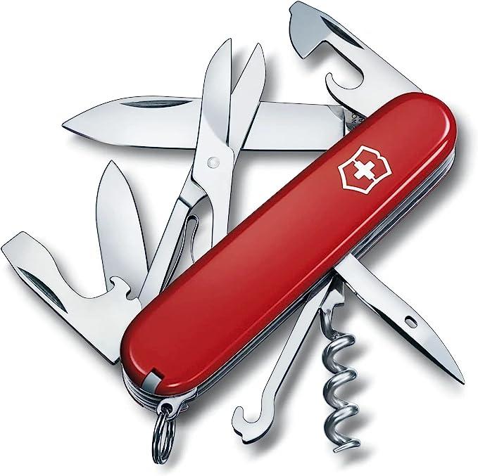 Produktbild Victorinox Climber