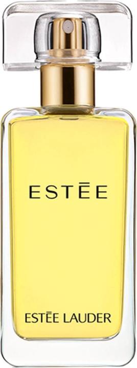 Estée Lauder Classic Parfums - Estée Super Eau de Parfum Spray (Eau de Parfum, 50 ml)