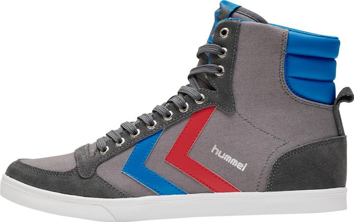 Nastro, Blu Bril, Gonna casual