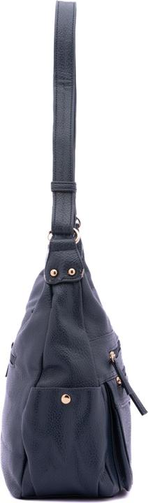 Produktbild B.Cavalli Bc1346