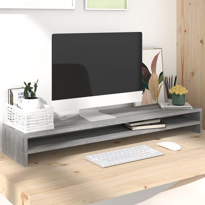 Image du produit VidaXL Reimara