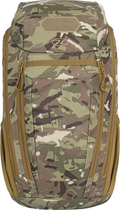 Produktbild Highlander Eagle 2-Hmtc (30 l)