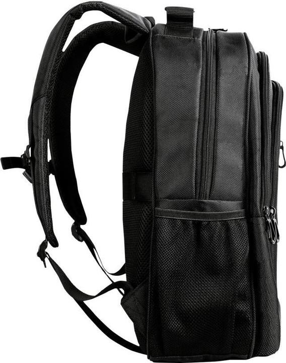 Image du produit V7 Sac à Dos 15.6in Entièrement Rembourré (22 l)