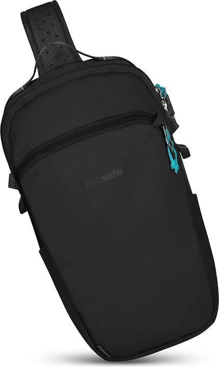 Image du produit Pacsafe Eco 12