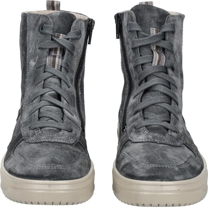 Image du produit Legero Bottes Rejoise (42)