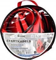 Image du produit Benson Starterkabel 400 Ampere + Gehäuse (400 A)
