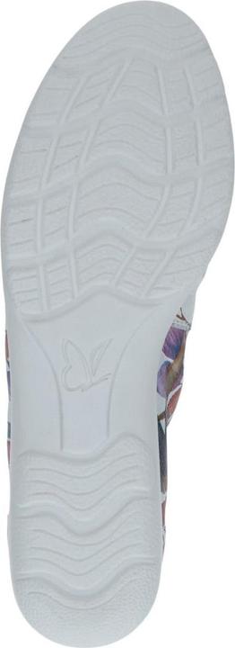 Image du produit Caprice Ballerine (40)
