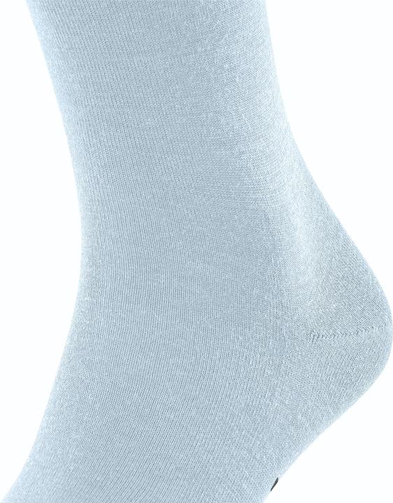 Immagine prodotto Falke Airport KH (41 - 42)