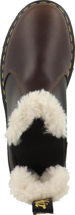 Actual product image Dr. Martens 4589260 (36)