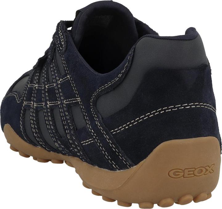 Immagine prodotto Geox U Snake Original - 67693 (41)