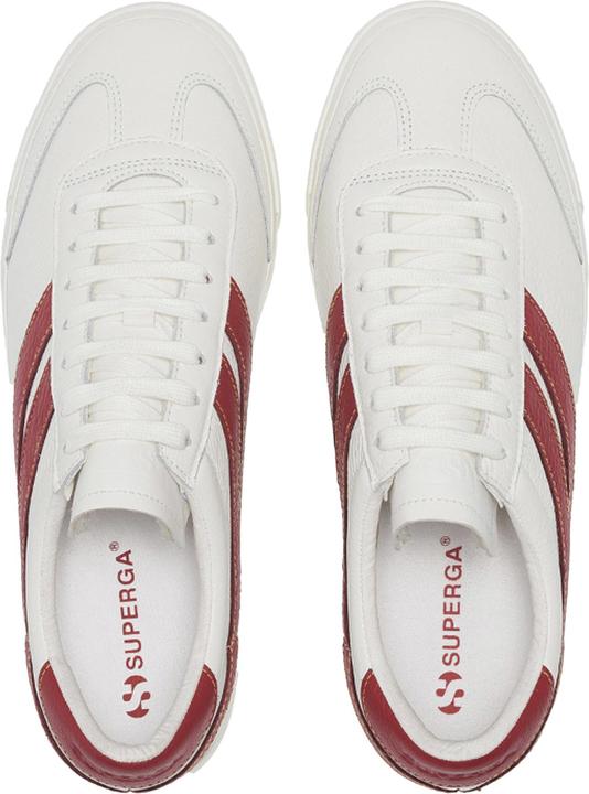 Image du produit Superga - Baskets CLUB S SWALLOW - Adulte (37)
