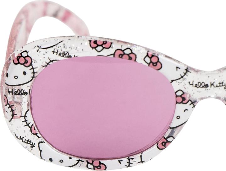 Immagine prodotto Disney Hello Kitty Sonnenbrille