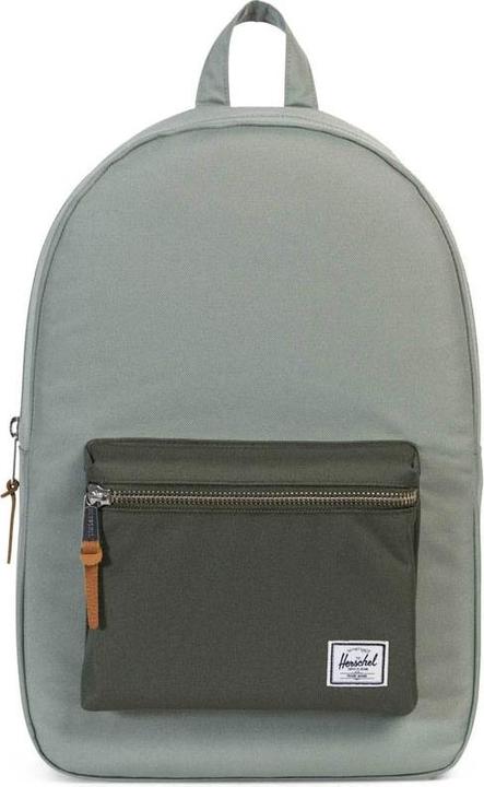 Immagine prodotto Herschel Insediamento (23 l)