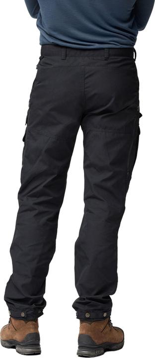 Actual product image Fjällräven Vidda Pro Ventilated Trousers (L)