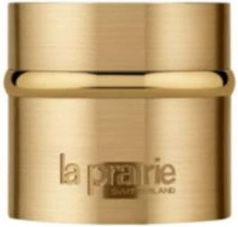 La Prairie Radiance Cream (50 ml, Tagescreme)