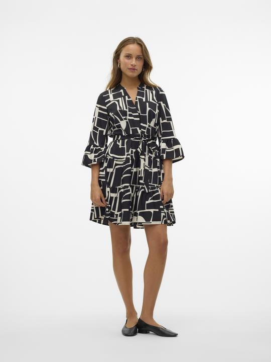 Produktbild Vero Moda VMZERA Kurzes Kleid Kleid (XS)