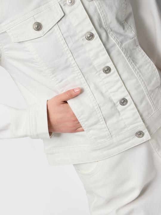Immagine prodotto Pieces Giacca in denim PCOIA (XS)