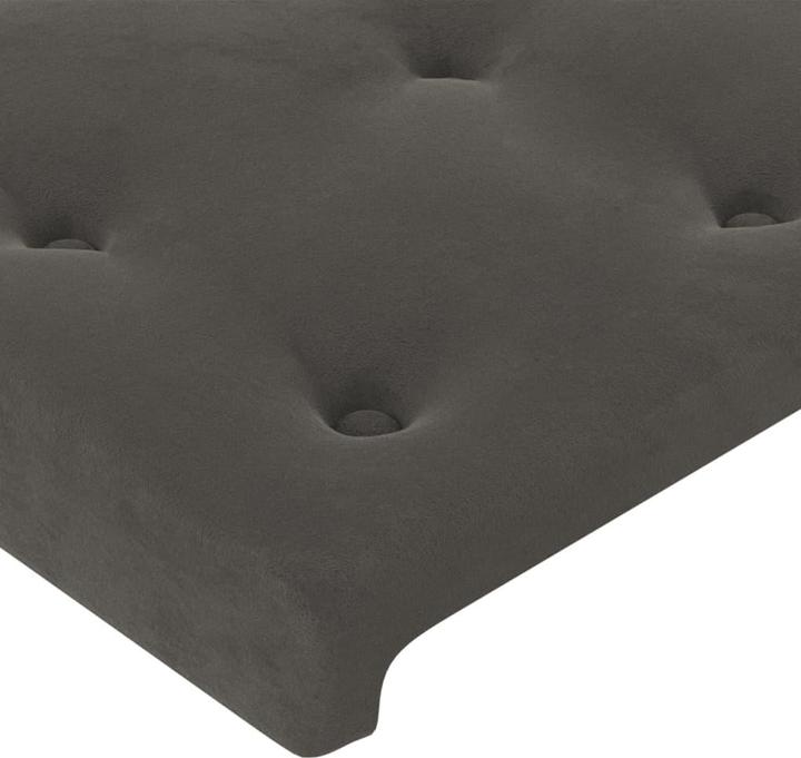 Immagine prodotto VidaXL Ashley (163 x 16 x 128 cm)