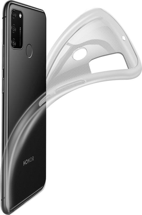 Actual product image Avizar Francis Series (Honor 9A)