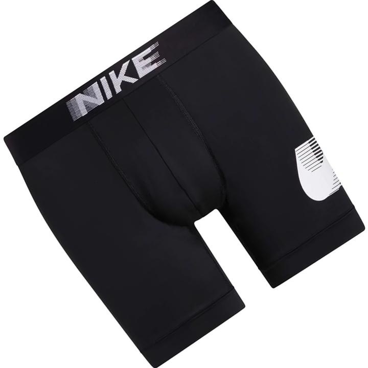 Immagine prodotto Nike Essential Boxer Micro Uomo (XL)