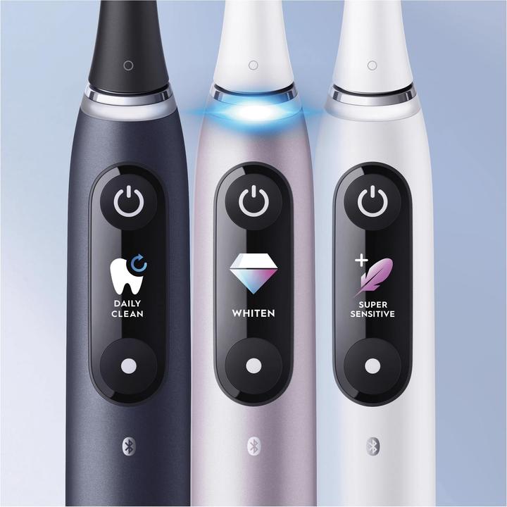 Immagine prodotto Oral-B iO-Series 9N (Spazzolino oscillante)