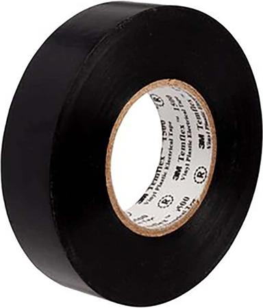 Produktbild 3M Isolierband Temflex (15 mm)