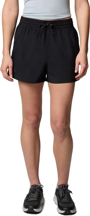 Actual product image Columbia Women's BlueVista Hill™ Shorts (M)