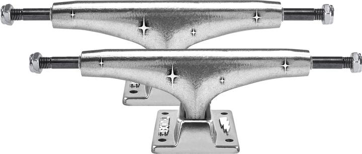 Immagine prodotto Thunder 148 Luci Set Alltimers (8.25")