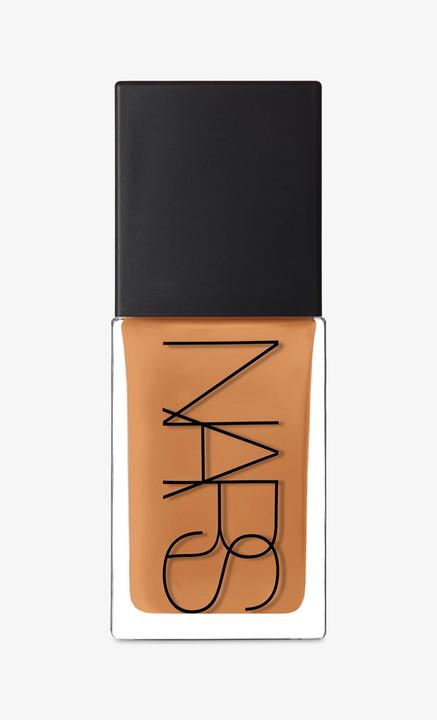 Produktbild NARS Cosmetics Light Reflecting Foundation (Caracas)