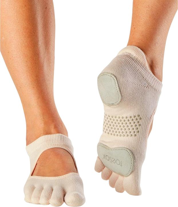 Immagine prodotto Toesox UTMQ403 P (33 - 35)