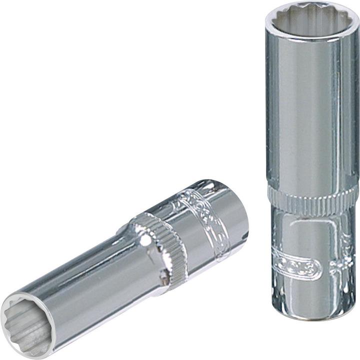 KS Tools 918.1423 (3/16")