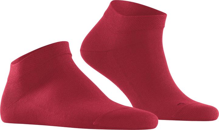 Actual product image Falke Sensitive London (Single pack, 39 - 42)