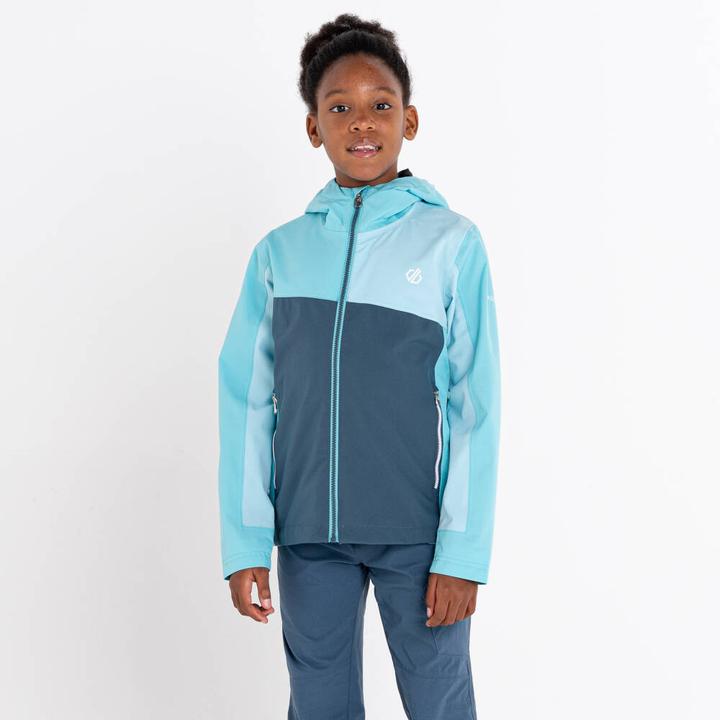 Dare2b Explore Jacket (128)