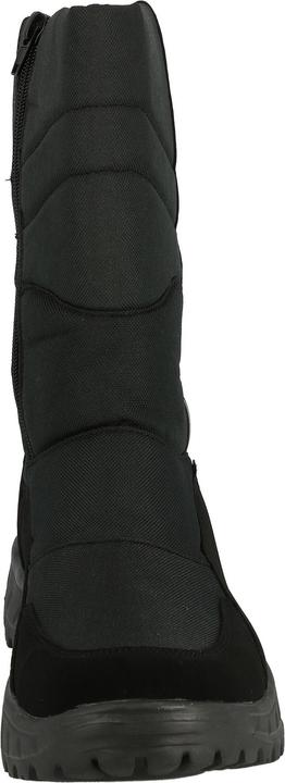 Image du produit Lico Bottes (47)