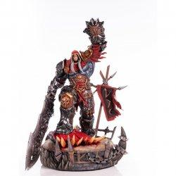Image du produit First 4 Figures Darksiders (War)